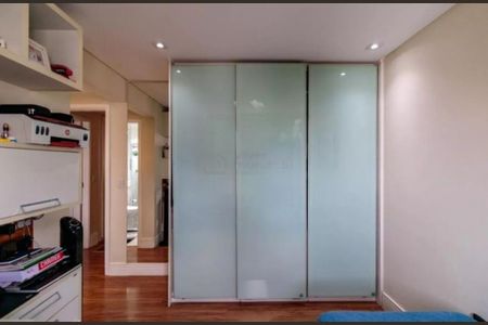 Apartamento à venda com 173m², 3 quartos e 3 vagas