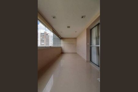 Apartamento à venda com 173m², 3 quartos e 3 vagas