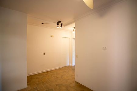 Apartamento para alugar com 165m², 2 quartos e 4 vagasSuíte 1