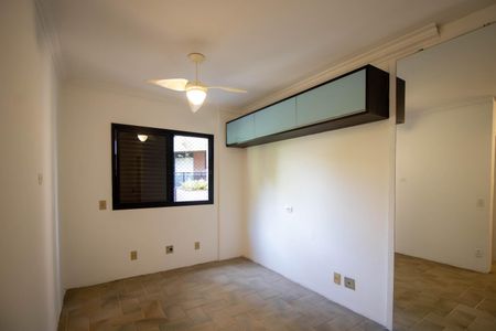 Apartamento para alugar com 165m², 2 quartos e 4 vagasSuíte 1