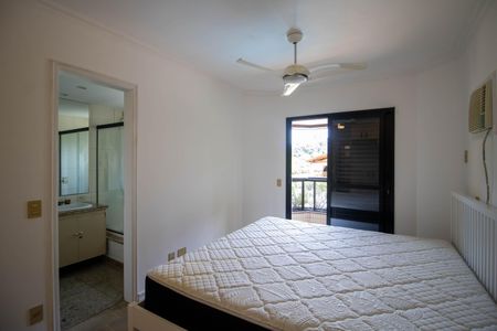 Apartamento para alugar com 165m², 2 quartos e 4 vagasSuíte 2