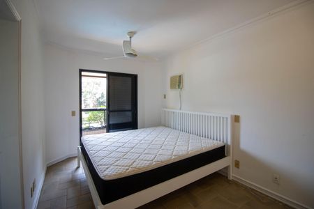 Apartamento para alugar com 165m², 2 quartos e 4 vagasSuíte 2