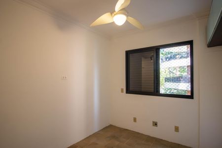 Apartamento para alugar com 165m², 2 quartos e 4 vagasSuíte 1