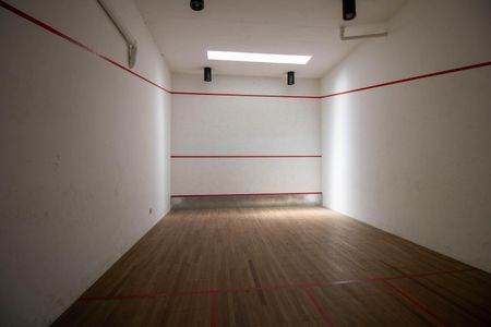 Apartamento para alugar com 165m², 2 quartos e 4 vagasÁrea comum