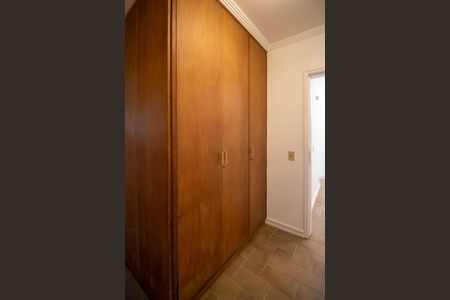 Apartamento para alugar com 165m², 2 quartos e 4 vagasCorredor