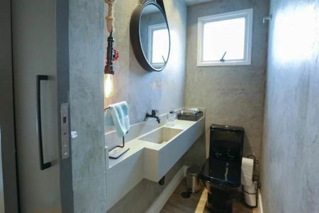 Apartamento à venda com 77m², 1 quarto e 2 vagas