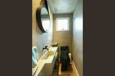 Apartamento à venda com 77m², 1 quarto e 2 vagas