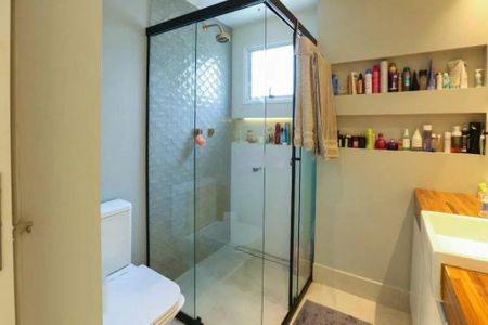 Apartamento à venda com 77m², 1 quarto e 2 vagas