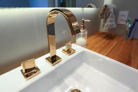 Apartamento à venda com 77m², 1 quarto e 2 vagas