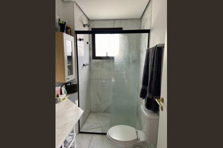 Apartamento à venda com 178m², 4 quartos e 3 vagas