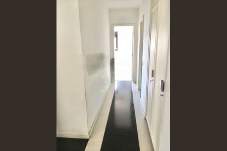 Apartamento à venda com 251m², 3 quartos e 3 vagas