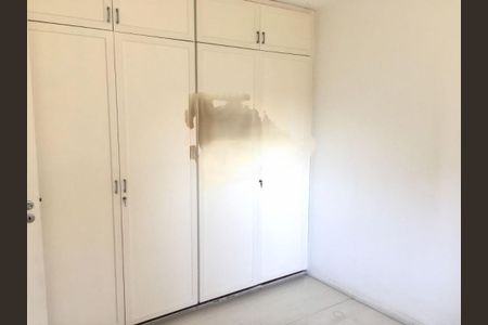 Apartamento à venda com 251m², 3 quartos e 3 vagas