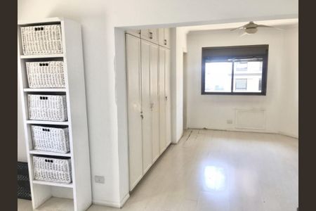 Apartamento à venda com 251m², 3 quartos e 3 vagas