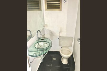 Apartamento à venda com 251m², 3 quartos e 3 vagas