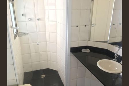 Apartamento à venda com 251m², 3 quartos e 3 vagas