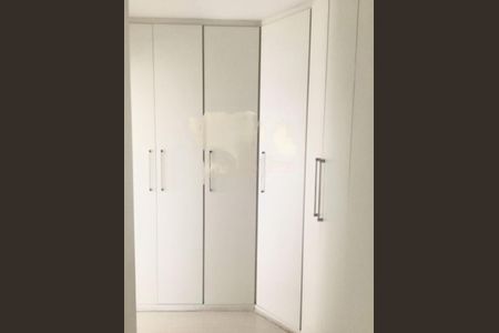 Apartamento à venda com 251m², 3 quartos e 3 vagas