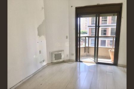 Apartamento à venda com 251m², 3 quartos e 3 vagas