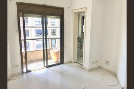 Apartamento à venda com 251m², 3 quartos e 3 vagas