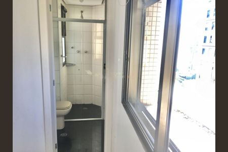 Apartamento à venda com 251m², 3 quartos e 3 vagas