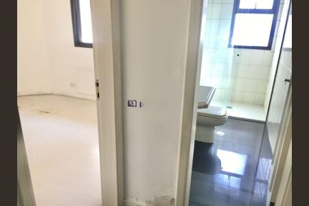 Apartamento à venda com 251m², 3 quartos e 3 vagas
