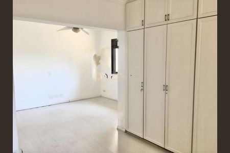 Apartamento à venda com 251m², 3 quartos e 3 vagas