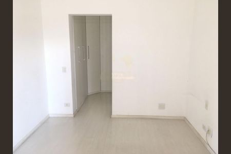 Apartamento à venda com 251m², 3 quartos e 3 vagas