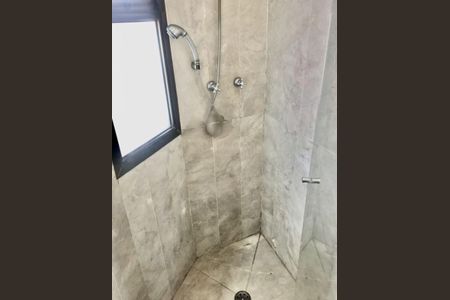 Apartamento à venda com 251m², 3 quartos e 3 vagas