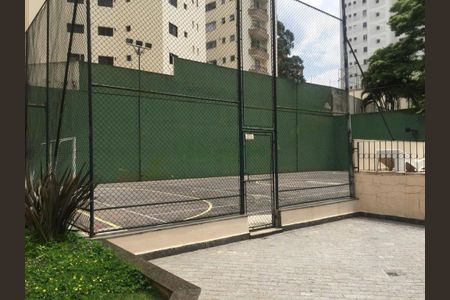 Apartamento à venda com 147m², 4 quartos e 3 vagas