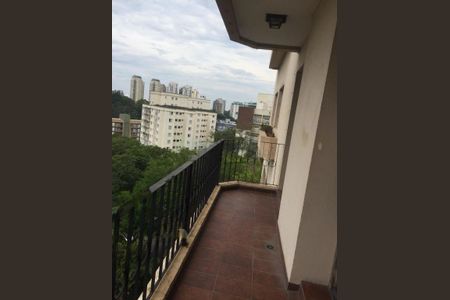 Apartamento à venda com 147m², 4 quartos e 3 vagas