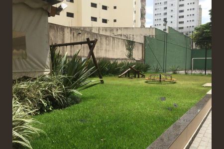 Apartamento à venda com 147m², 4 quartos e 3 vagas