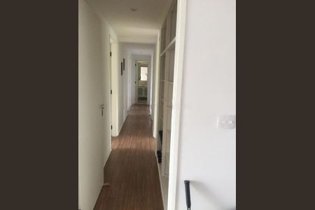 Apartamento à venda com 147m², 4 quartos e 3 vagas