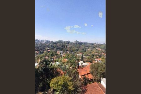 Apartamento à venda com 170m², 4 quartos e 3 vagas