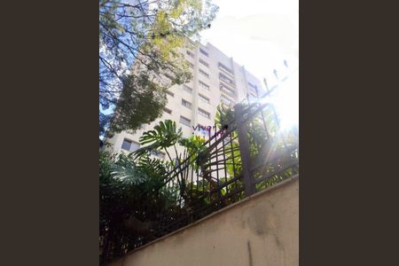 Apartamento à venda com 170m², 4 quartos e 3 vagas