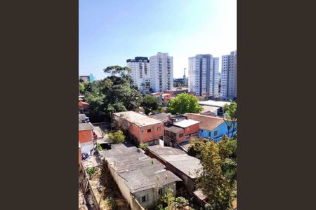 Apartamento à venda com 170m², 4 quartos e 3 vagas
