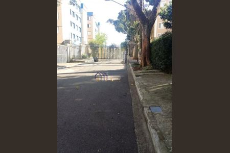 Apartamento à venda com 170m², 4 quartos e 3 vagas