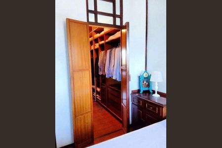 Apartamento à venda com 170m², 4 quartos e 3 vagas