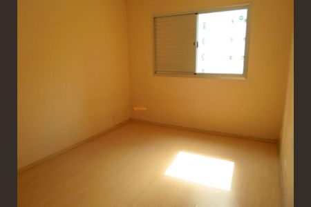 Apartamento à venda com 199m², 3 quartos e 3 vagas