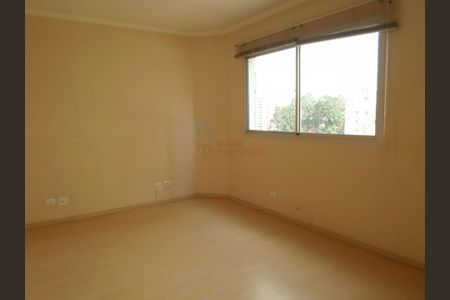 Apartamento à venda com 199m², 3 quartos e 3 vagas