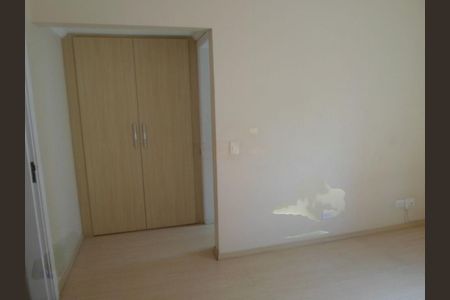 Apartamento à venda com 199m², 3 quartos e 3 vagas