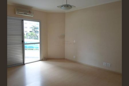 Apartamento à venda com 199m², 3 quartos e 3 vagas