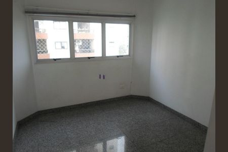 Apartamento à venda com 199m², 3 quartos e 3 vagas