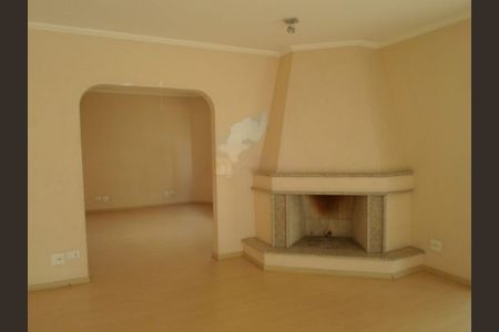 Apartamento à venda com 199m², 3 quartos e 3 vagas