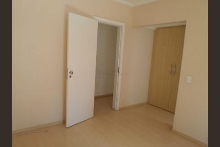 Apartamento à venda com 199m², 3 quartos e 3 vagas