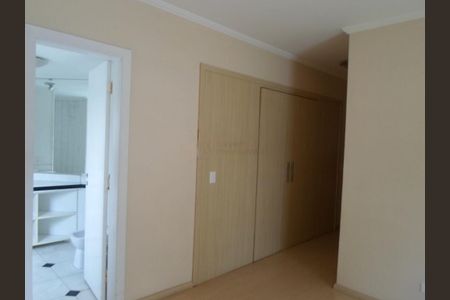 Apartamento à venda com 199m², 3 quartos e 3 vagas