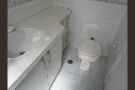Apartamento à venda com 199m², 3 quartos e 3 vagas