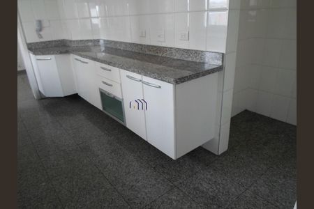 Apartamento à venda com 199m², 3 quartos e 3 vagas