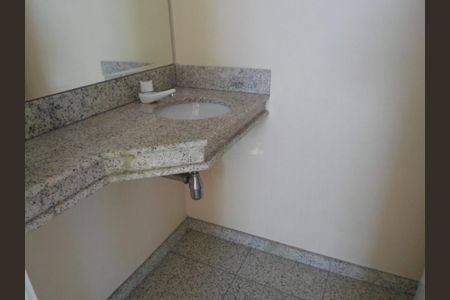 Apartamento à venda com 199m², 3 quartos e 3 vagas