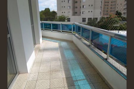 Apartamento à venda com 199m², 3 quartos e 3 vagas