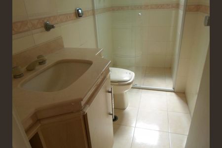 Apartamento à venda com 199m², 3 quartos e 3 vagas