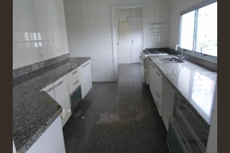 Apartamento à venda com 199m², 3 quartos e 3 vagas